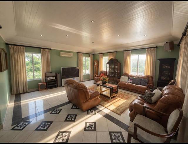 4 BEDROOM HOUSE FOR SALE IN EPWORTH